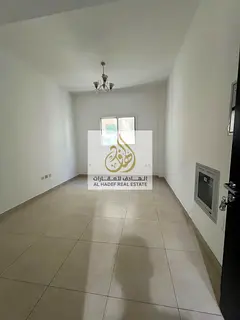 🏡 **For Annual Rent in Ajman – 2-Bedroom Apartment in Al Nuaimiya 1** 🏡 ✨ **Great rental o