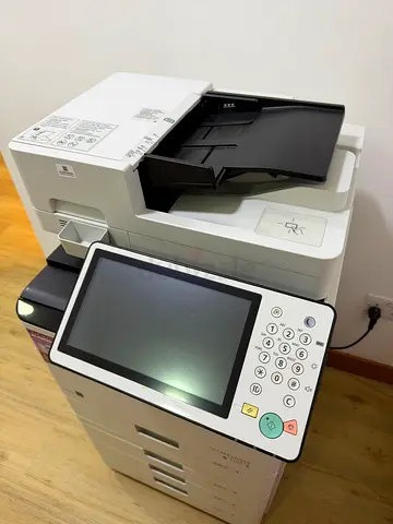 Printer