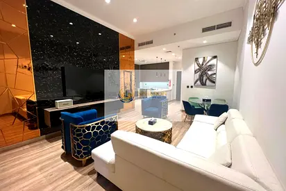 Spacious Apartment | Best Layout | Ground Floor