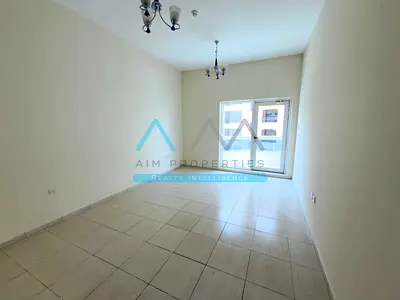 Spacious 1BR | 870 Sqr ft | Best Price | 610K