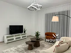 Fully Furnished | Prime Location | Pool View