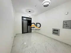 BARAND NEW FAMILY BUILDING 12 CHAQ PAYMENT ONE BHK 2 WASHROOM CANTARAL AC RENT ONLY 42K WITH BULCONE