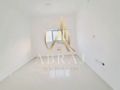 Like Brand new 1bhk naer to safari mall 30k available