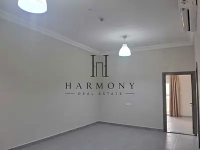 Like New l Spacious 1 Bed l Balcony l Modern l Family Building l Shaded Parking l Quiet Residential Area of Nakheel