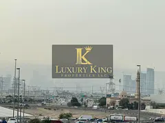 EXCLUSIVE | VACANT | 3 Bedroom Townhouse