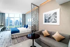 CANAL VIEW | MOTIVATED SELLER | EXCLUSIVE