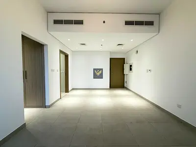 Free One Month Offer/ 1BR Apartment | GYM Pool | Balcony | Parking