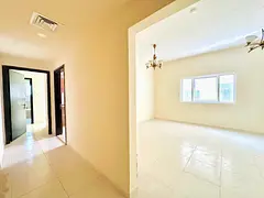 [Parking Free 1BHK With 2 Bathrooms 6 Chequ's Payment Plan just 42k Only For Family Call To Mr Imran