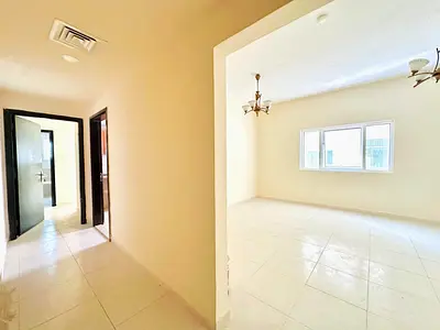 [Parking Free 1BHK With 2 Bathrooms 6 Chequ's Payment Plan just 42k Only For Family Call To Mr Imran Ali