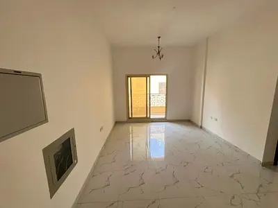 العاليه عجمان _تكييف مركزي _ببلكونه اطلاله _صرف صحي مجاني _موقع مميز _سكن عائلات