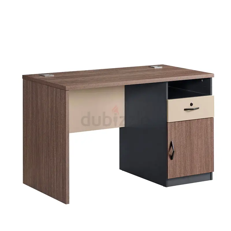 DPV_View_Image_8