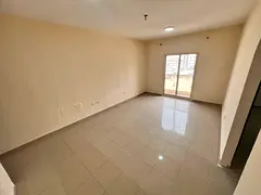 The most beautiful apartments at the lowest prices, with a balcony offering an open view and central