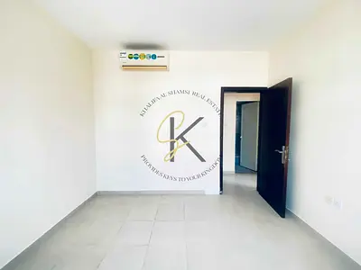 Lavish 1 BHK | With Split AC | Full Family building | Only 24,990 |