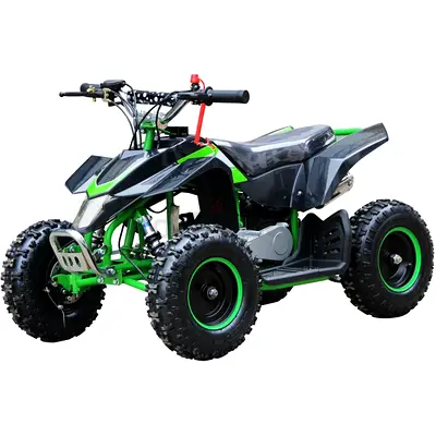 Quad bike for sale