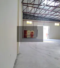 A practical and vibrant location serving various commercial and industrial activities. (Electricity