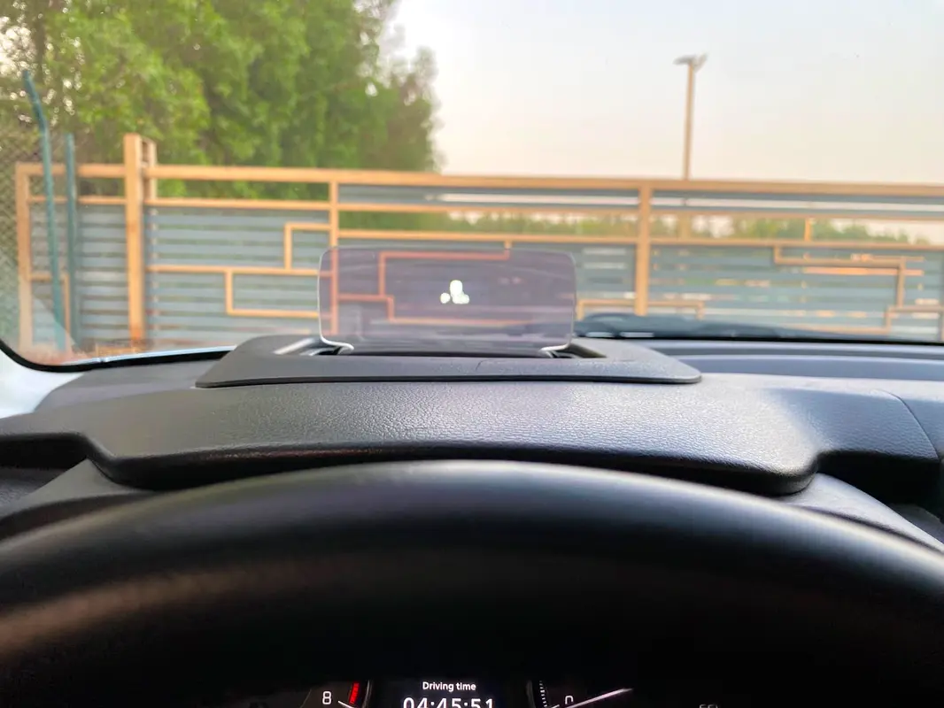 سوزوكي بالينو 2024
