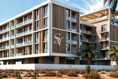 Corner Unit | Maid's Room | 2 Parkings | White Goods