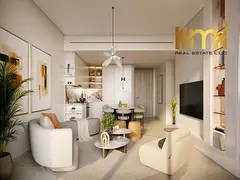 Downtown Dubai | Luxury Residences | 30/70 Payment Plan | Near Burj Khalifa