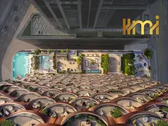 Downtown Dubai | Luxury Residences | 30/70 Payment Plan | Near Burj Khalifa