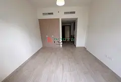 Boulevard view | Lowest Price | 4 cheques
