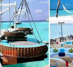 4% DLD Waiver | Lagoon Views | 0.25% Monthly PP