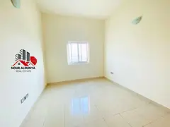 FULLY FITTED. PRIME LOCATION. UPTO 600SQFT. BOOK NOW
