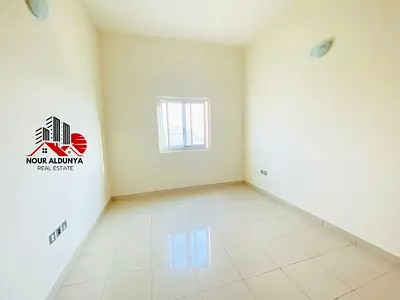 FULLY FITTED. PRIME LOCATION. UPTO 600SQFT. BOOK NOW
