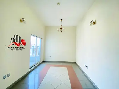 FULLY FITTED. PRIME LOCATION. UPTO 600SQFT. BOOK NOW