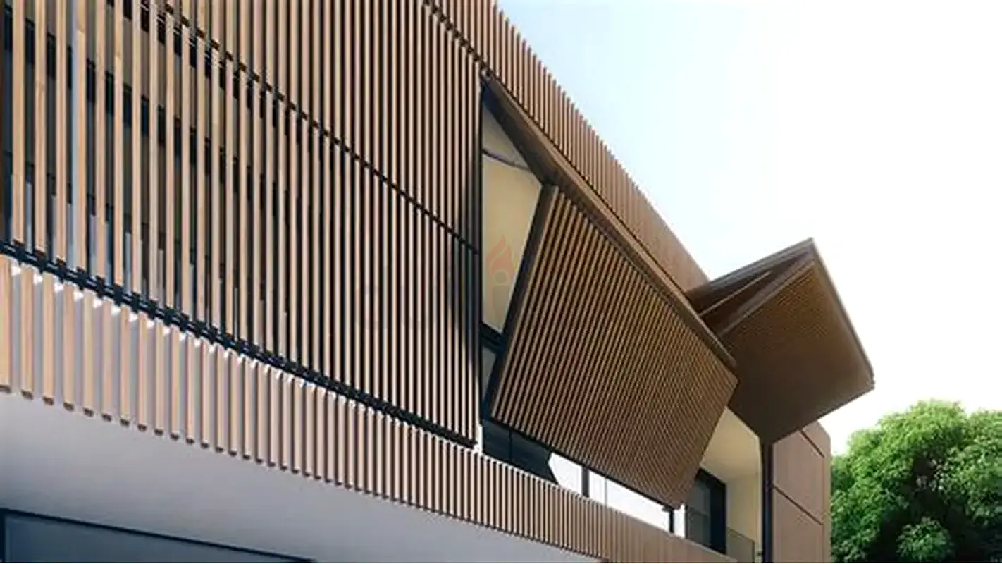 DPV_View_Image_1