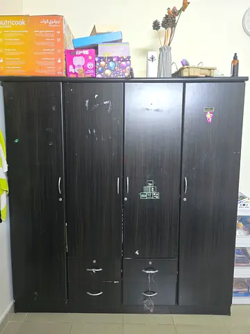 Furniture