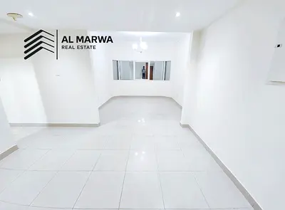1 Month Free | Spacious 2BR with Wardrobes | Family Building | Near Sahara Mall