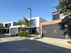Stunning Design | Ready to Occupy | Green Community