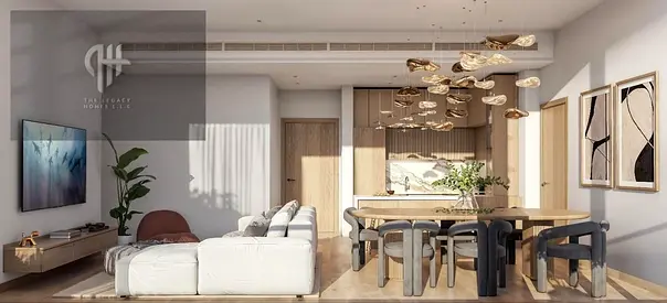 METRO ACCESS_50% POST HANDOVER_AMINITIES VIEW_VASTU_COPY_2