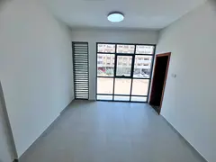Al Jurf 3 | Brand New | Panoramic View | Master BR | AED 38K