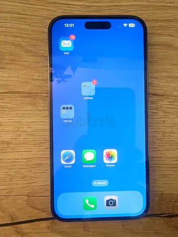 Iphone 14 Pro Max 128GB