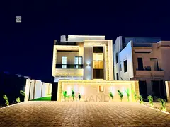 2floors,roof_Registration free_freehold_Negotiable