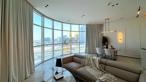 High End Finishing | Ready To Move | Amazing Offer