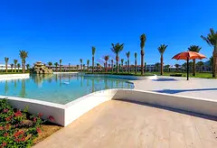 Exclusive Villa | Nara, The Valley | Emaar | Modern Design | Great Investment