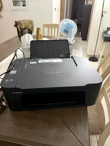 Printer
