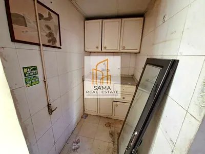 Today hot offer studio sapirt kitchan only 15k