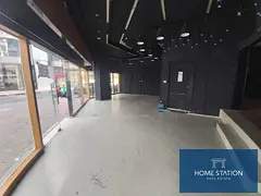 READY TO MOVE FITTED SHOP FOR RESTAURANT