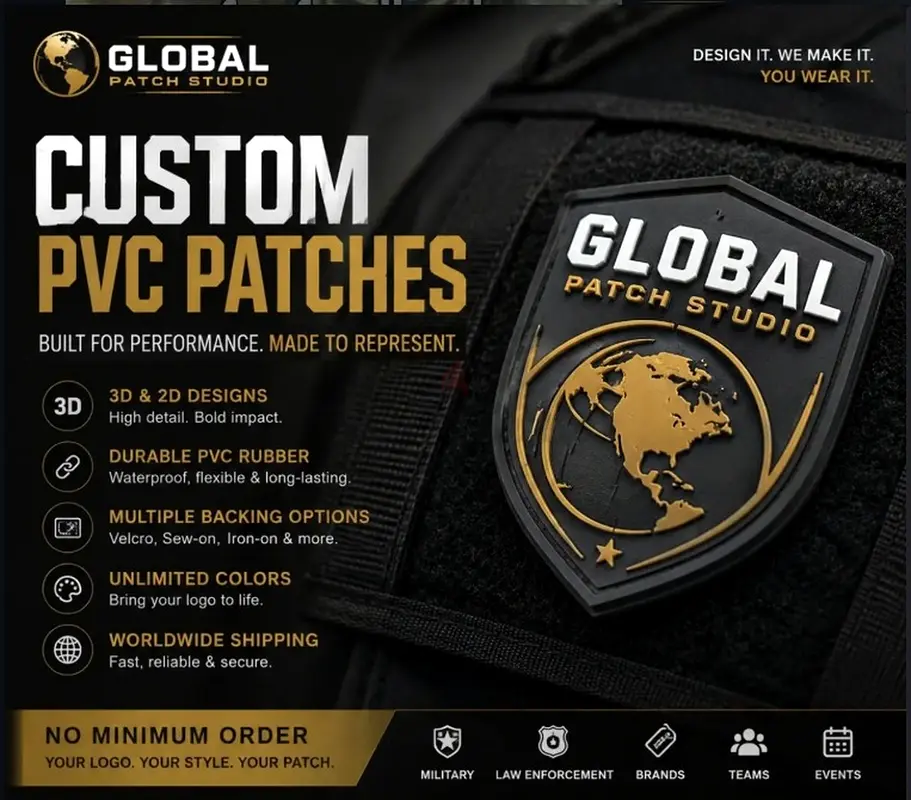 DPV_View_Image_1