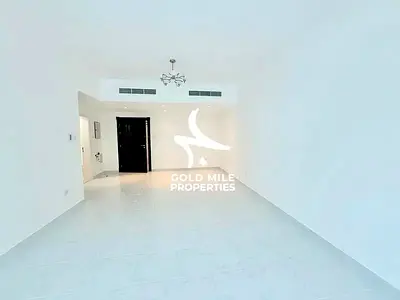 Chiller Free || Spacious 1 BR Available || Near Mall Of The Emirates || Pool Gym Kids Play Area