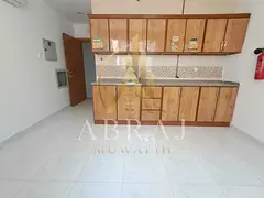 Like Brand new limited offer studio available just in 16k in muwaileh sharjah