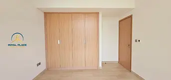 SEMI FURNISHED 3 BEDROOM | SPACIOUS LAYOUT | PRIME