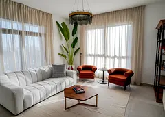 Great Amenities l Brand NEW l Spacious Unit