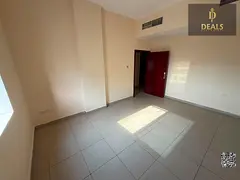 1 Bedroom Apartment for Rent in Al Nuaimiya 2 | Kuwait Street | AED 24,000