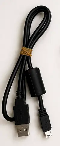 Cables