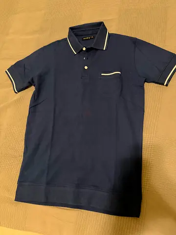 Tshirt for men
