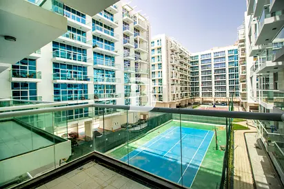 Bright and Beautiful|Vacant Until Ready to move in